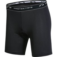 Protective Damen Underpant Rad-Innenhose Protective Damen Underpant Rad-Innenhose von Protective