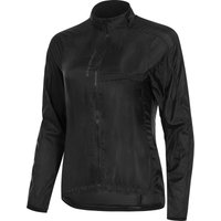 Protective Damen Vent Jacke Protective Damen Vent Jacke von Protective