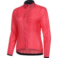 Protective Damen Vent Jacke Protective Damen Vent Jacke von Protective