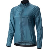 Protective Damen Vent Jacke Protective Damen Vent Jacke von Protective