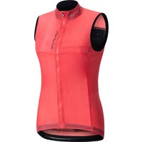 Protective Damen Vento Weste Protective Damen Vento Weste von Protective