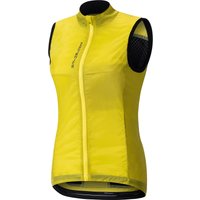 Protective Damen Vento Weste Protective Damen Vento Weste von Protective