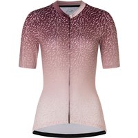 Protective Damen Wild Cat Trikot Protective Damen Wild Cat Trikot von Protective