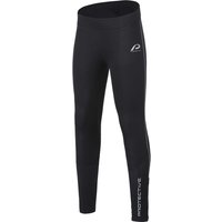 Protective Damen Woodland Radhose lang von Protective