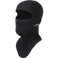 Protective Face Mask Sturmhaube Protective Face Mask Sturmhaube von Protective