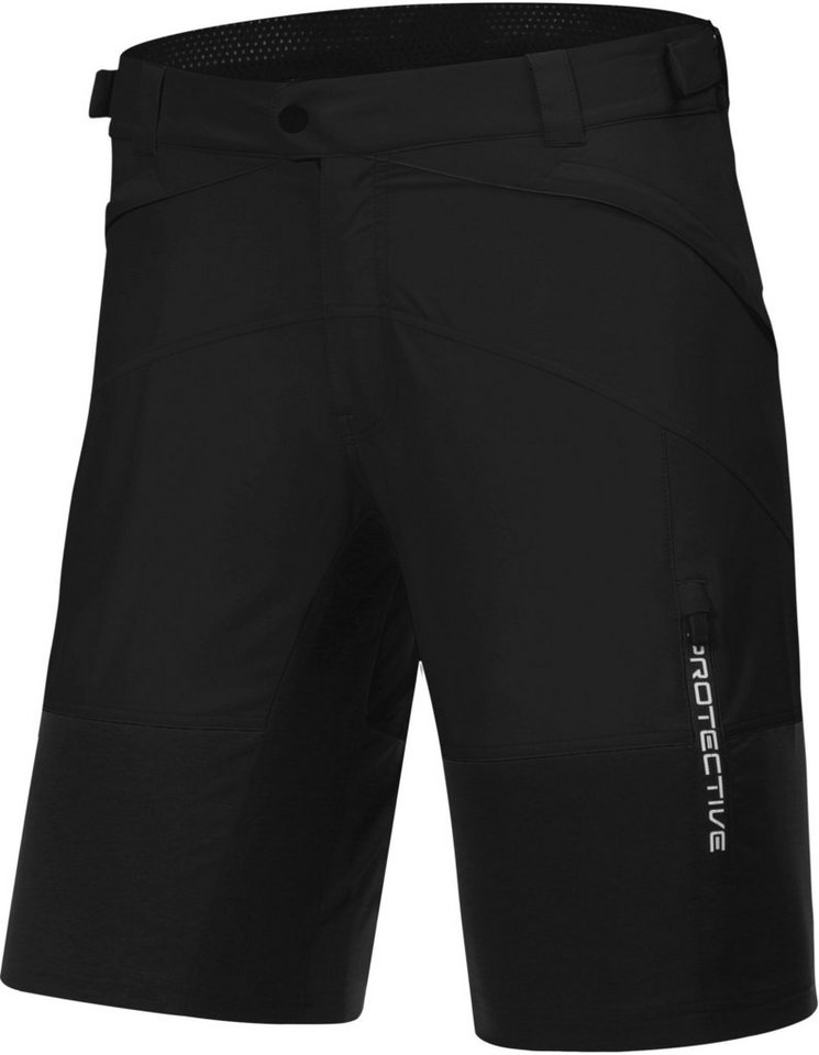 Protective Fahrradhose P-Bounce Protective Fahrradhose P-Bounce von Protective