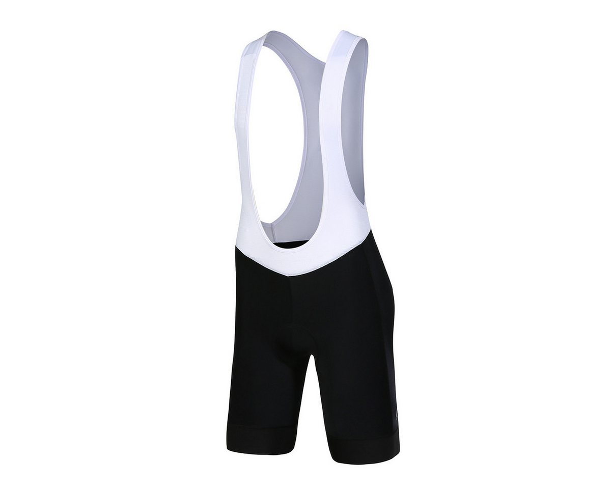 Protective Fahrradhose Fahrradträgerhose P-Icon BIB Protective Fahrradhose Fahrradträgerhose P-Icon BIB von Protective