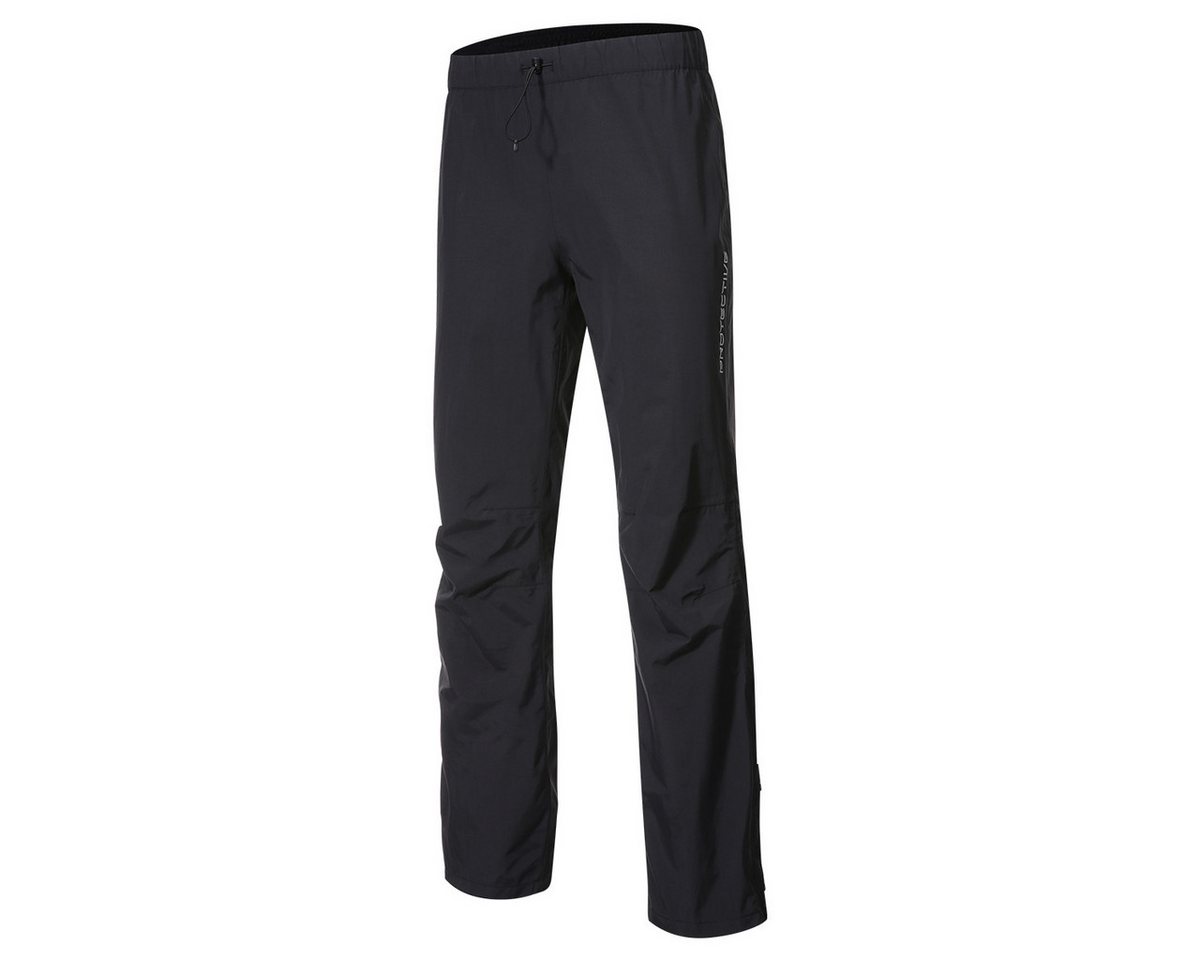 Protective Fahrradhose Regenhose P-Seattle Protective Fahrradhose Regenhose P-Seattle von Protective