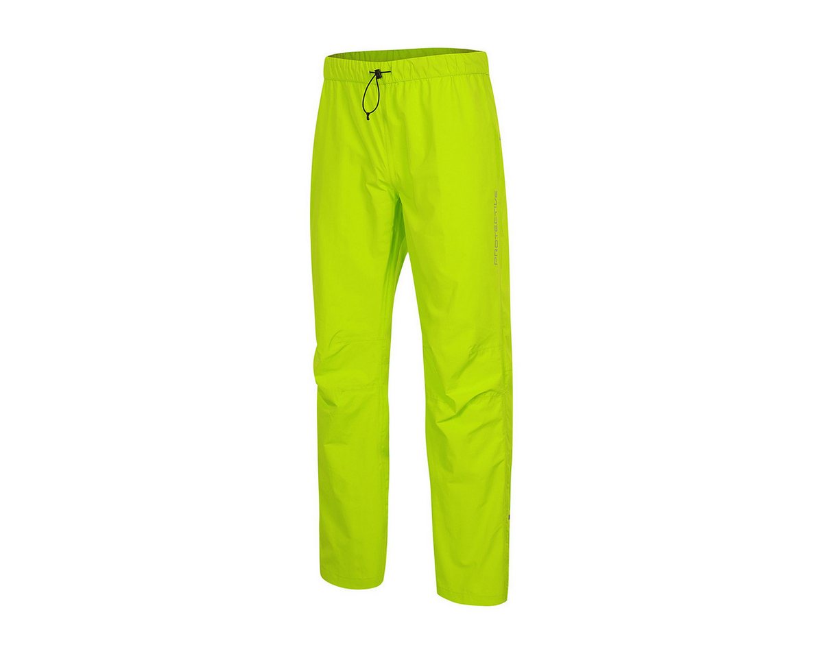 Protective Fahrradhose Regenhose P-Seattle Protective Fahrradhose Regenhose P-Seattle von Protective