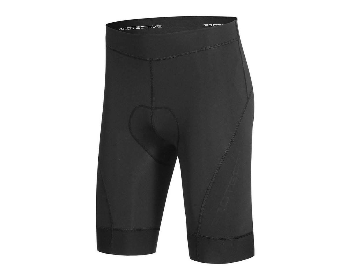 Protective Fahrradhose Radhose Herren P-Traverse Protective Fahrradhose Radhose Herren P-Traverse von Protective