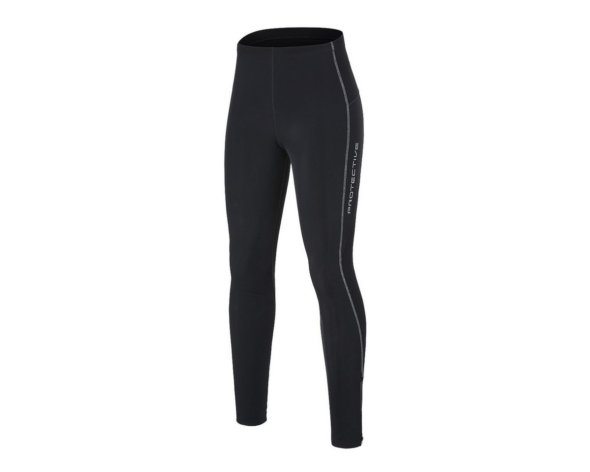 Protective Fahrradhose Radhose P-Shadowmoon Protective Fahrradhose Radhose P-Shadowmoon von Protective