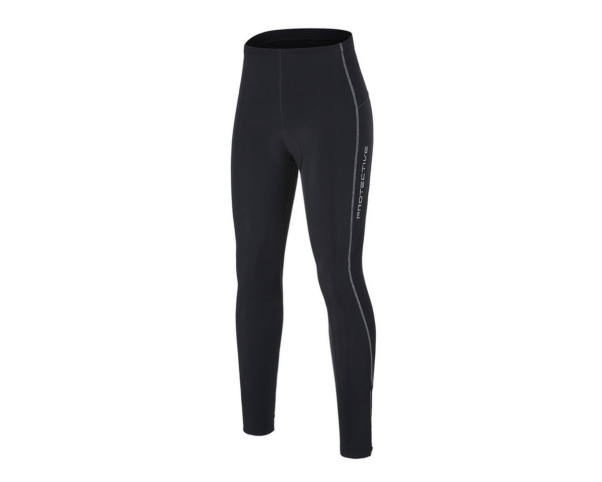 Protective Fahrradhose Radhose P-Shadowplay Protective Fahrradhose Radhose P-Shadowplay von Protective