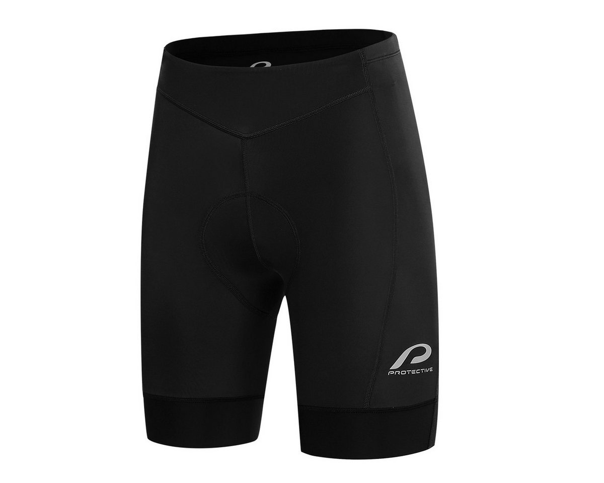 Protective Fahrradhose Radhose P-Icon Protective Fahrradhose Radhose P-Icon von Protective