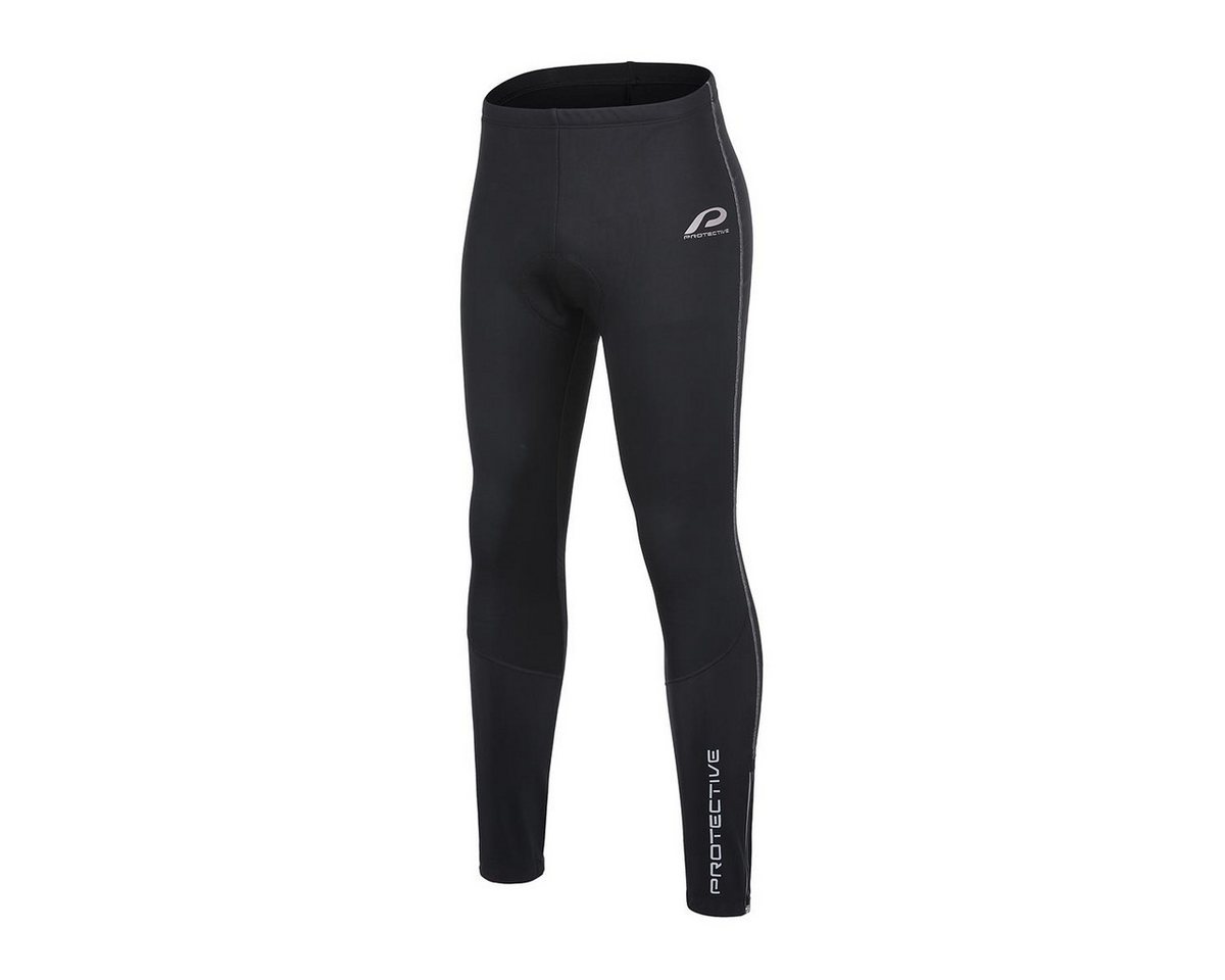 Protective Fahrradhose Radhose P-Transition Protective Fahrradhose Radhose P-Transition von Protective