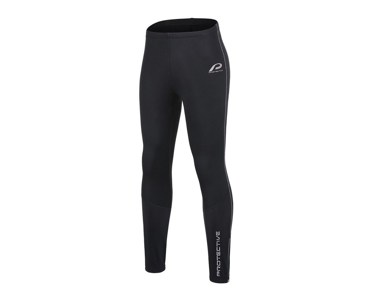 Protective Fahrradhose Radhose P-Woodland Protective Fahrradhose Radhose P-Woodland von Protective