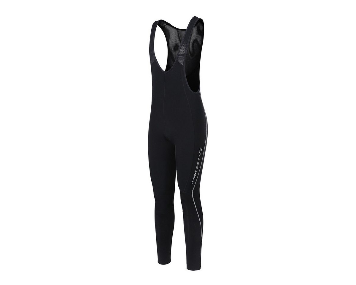 Protective Fahrradhose Fahrradträgerhose P-Trace Protective Fahrradhose Fahrradträgerhose P-Trace von Protective