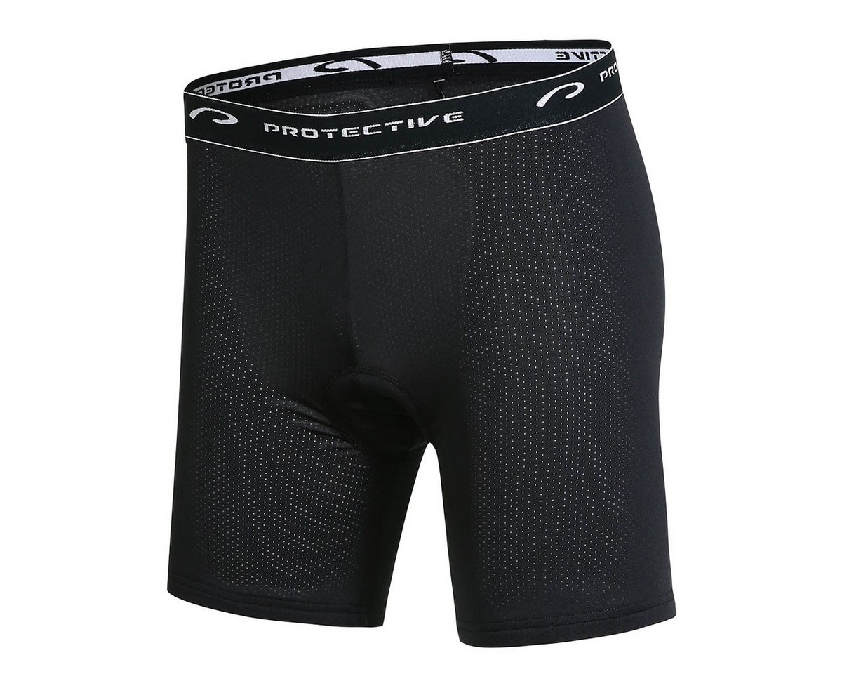 Protective Fahrradhose Radunterhose P-Underpant Protective Fahrradhose Radunterhose P-Underpant von Protective