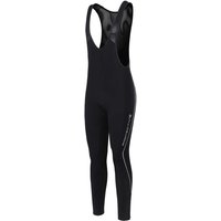 Protective Herren 100 Miles Bib lang Protective Herren 100 Miles Bib lang von Protective