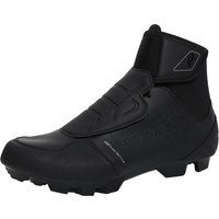 Protective Herren 7 Days Radschuhe Protective Herren 7 Days Radschuhe von Protective
