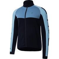 Protective Herren 7 Days Radtrikot Protective Herren 7 Days Radtrikot von Protective