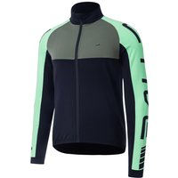 Protective Herren 7 Days Radtrikot Protective Herren 7 Days Radtrikot von Protective