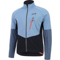 Protective Herren Beat Street 2.0 Jacke Protective Herren Beat Street 2.0 Jacke von Protective