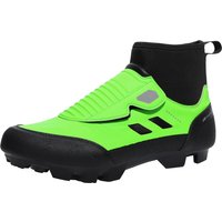 Protective Herren Beat Street Radschuhe von Protective