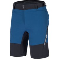 Protective Herren Bounce II Radhose kurz von Protective