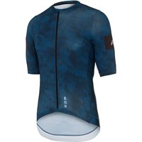 Protective Herren Clay Trikot von Protective