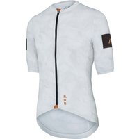 Protective Herren Clay Trikot von Protective