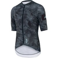 Protective Herren Clay Trikot Protective Herren Clay Trikot von Protective