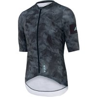 Protective Herren Clay Trikot von Protective