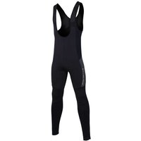 Protective Herren Combat Rock Therm Radhose lang Protective Herren Combat Rock Therm Radhose lang von Protective