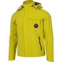 Protective Herren Day N'Nite Jacke Protective Herren Day N'Nite Jacke von Protective