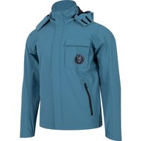 Protective Herren Day N'Nite Jacke Protective Herren Day N'Nite Jacke von Protective