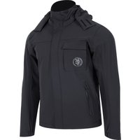 Protective Herren Day N'Nite Jacke Protective Herren Day N'Nite Jacke von Protective