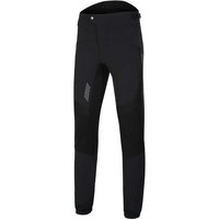 Protective Herren Dirty Magic Radhose Protective Herren Dirty Magic Radhose von Protective