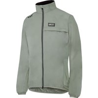 Protective Herren Eazy Jacke Protective Herren Eazy Jacke von Protective