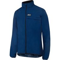 Protective Herren Eazy Jacke Protective Herren Eazy Jacke von Protective