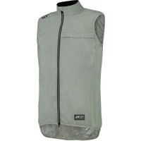 Protective Herren Eazy Weste Protective Herren Eazy Weste von Protective