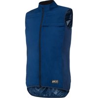 Protective Herren Eazy Weste Protective Herren Eazy Weste von Protective