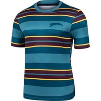 Protective Herren Fergus T-Shirt Protective Herren Fergus T-Shirt von Protective