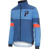 Protective Herren Fergus Trikot Protective Herren Fergus Trikot von Protective