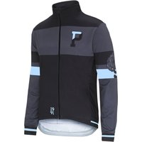 Protective Herren Fergus Trikot Protective Herren Fergus Trikot von Protective