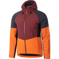 Protective Herren Flash Jacke Protective Herren Flash Jacke von Protective