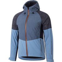 Protective Herren Flash Jacke Protective Herren Flash Jacke von Protective
