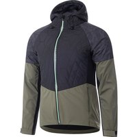 Protective Herren Flash Jacke Protective Herren Flash Jacke von Protective