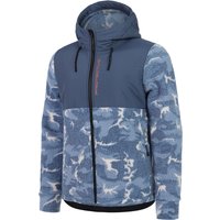 Protective Herren Frosty Guy Jacke von Protective