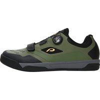 Protective Herren Gravel Pit Radschuhe Protective Herren Gravel Pit Radschuhe von Protective