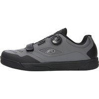 Protective Herren Gravel Pit Radschuhe Protective Herren Gravel Pit Radschuhe von Protective